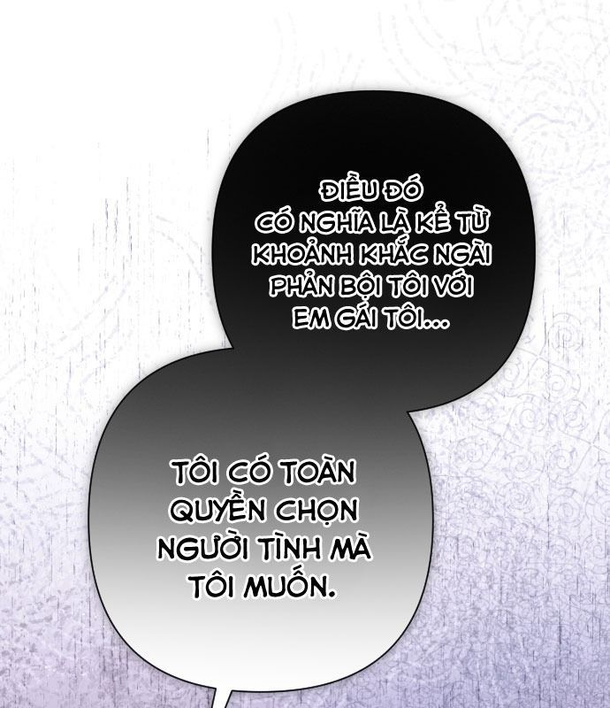 Gửi Người Không Còn Quan Tâm Chapter 18 - 87