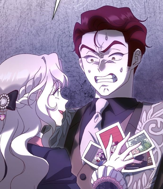 Gửi Người Không Còn Quan Tâm Chapter 18 - 88