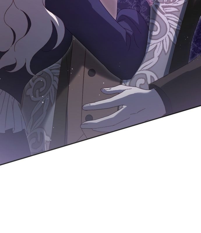 Gửi Người Không Còn Quan Tâm Chapter 18 - 89