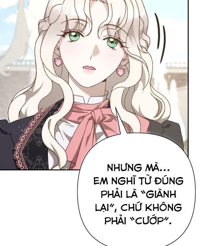 Gửi Người Không Còn Quan Tâm Chapter 18 - 10