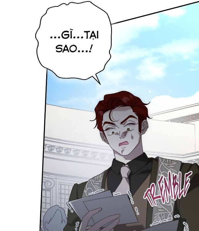 Gửi Người Không Còn Quan Tâm Chapter 18 - 91