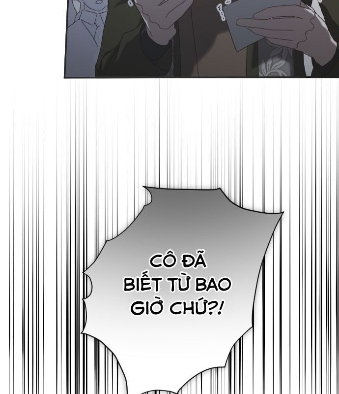Gửi Người Không Còn Quan Tâm Chapter 18 - 92
