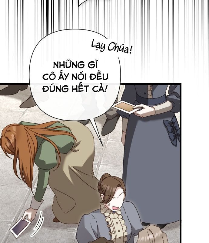 Gửi Người Không Còn Quan Tâm Chapter 18 - 93