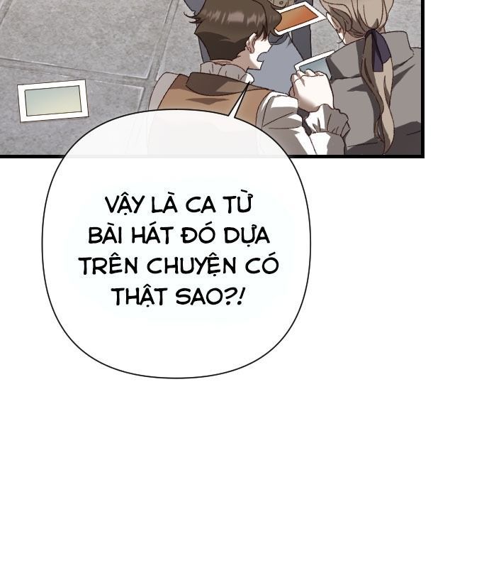 Gửi Người Không Còn Quan Tâm Chapter 18 - 94