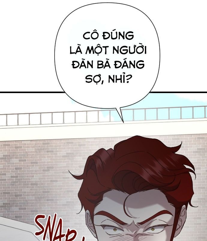 Gửi Người Không Còn Quan Tâm Chapter 18 - 95