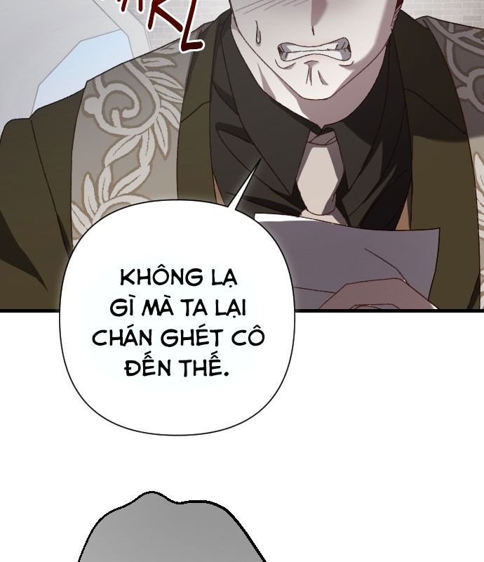 Gửi Người Không Còn Quan Tâm Chapter 18 - 96