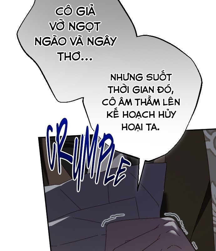 Gửi Người Không Còn Quan Tâm Chapter 18 - 97