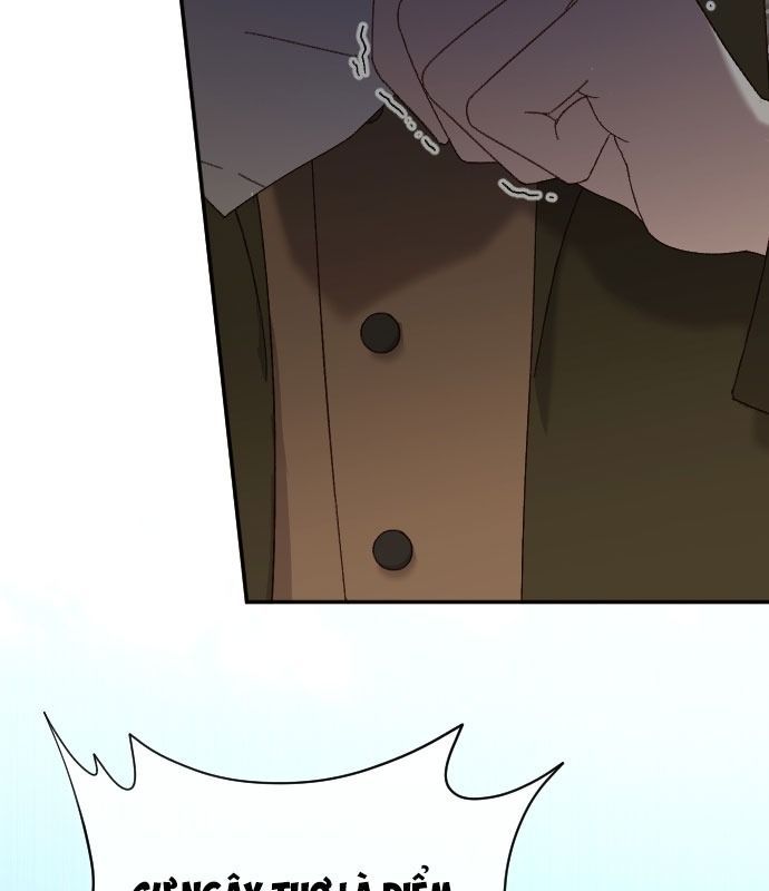 Gửi Người Không Còn Quan Tâm Chapter 18 - 98