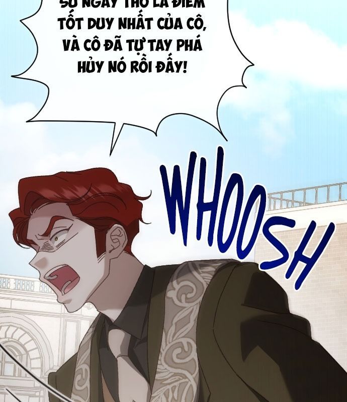 Gửi Người Không Còn Quan Tâm Chapter 18 - 99