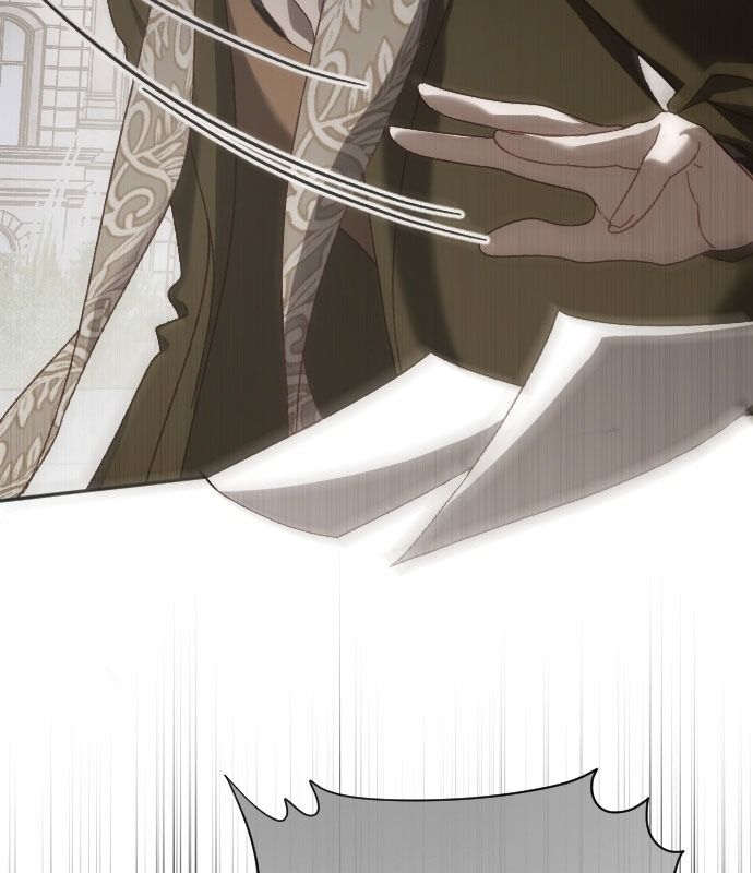 Gửi Người Không Còn Quan Tâm Chapter 18 - 100