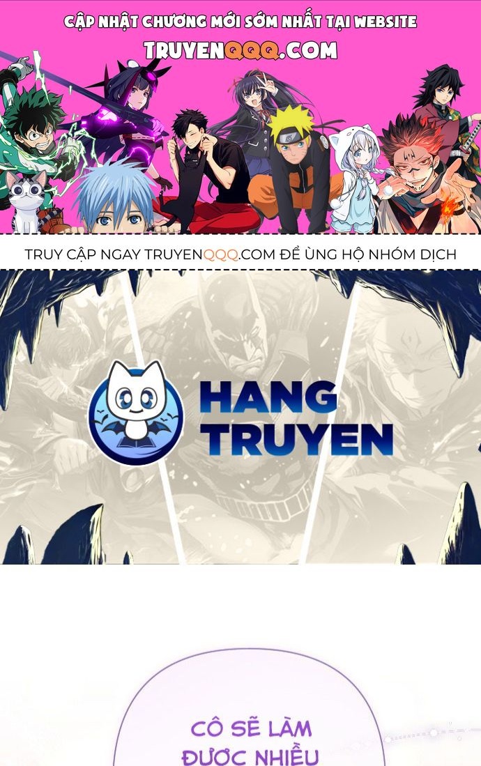 Gửi Người Không Còn Quan Tâm Chapter 19 - 1