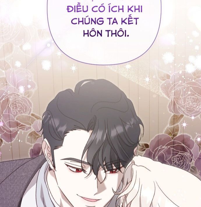 Gửi Người Không Còn Quan Tâm Chapter 19 - 2