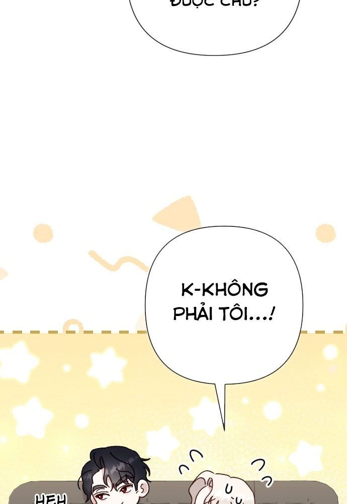 Gửi Người Không Còn Quan Tâm Chapter 19 - 11