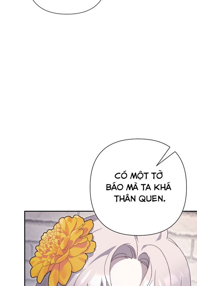 Gửi Người Không Còn Quan Tâm Chapter 19 - 101