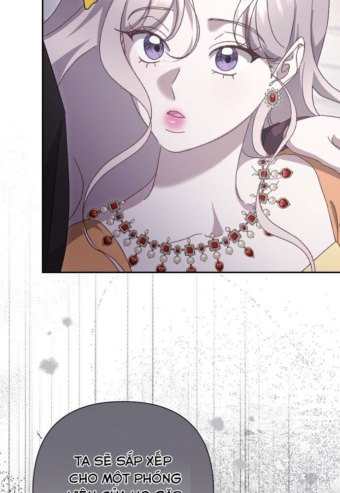 Gửi Người Không Còn Quan Tâm Chapter 19 - 102