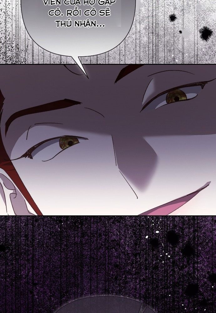 Gửi Người Không Còn Quan Tâm Chapter 19 - 103
