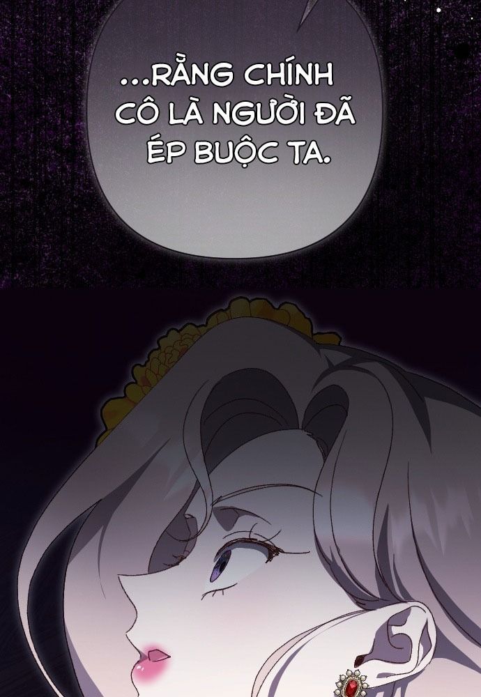 Gửi Người Không Còn Quan Tâm Chapter 19 - 104