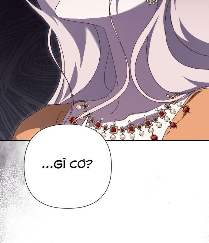 Gửi Người Không Còn Quan Tâm Chapter 19 - 105
