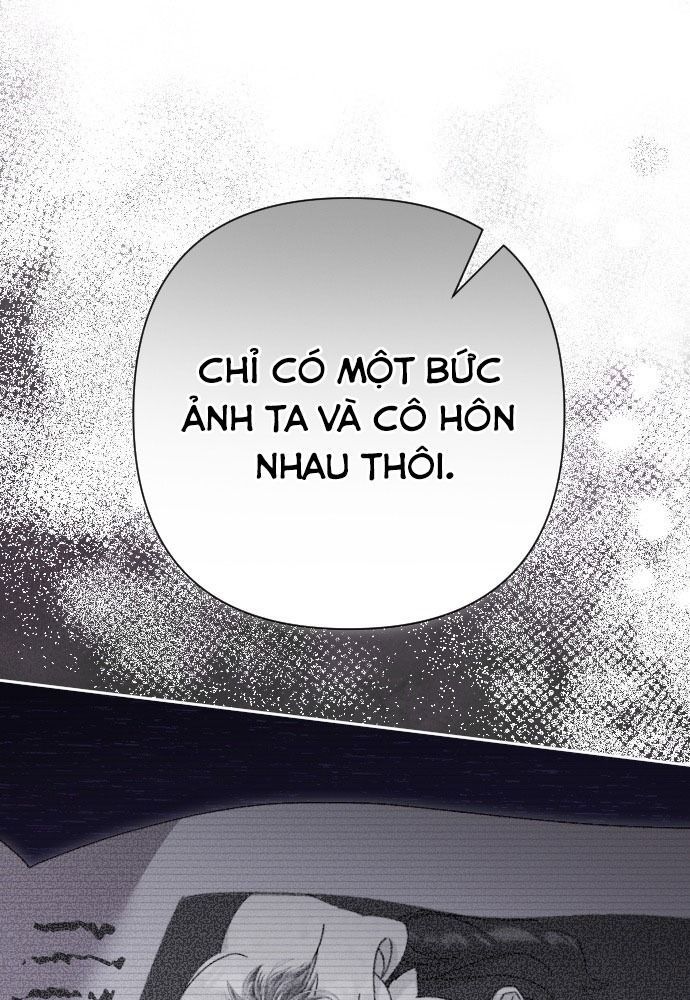 Gửi Người Không Còn Quan Tâm Chapter 19 - 106