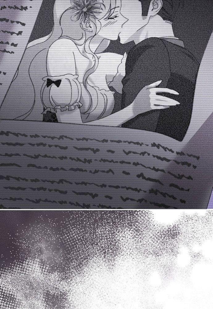 Gửi Người Không Còn Quan Tâm Chapter 19 - 107