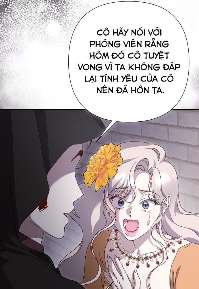 Gửi Người Không Còn Quan Tâm Chapter 19 - 108