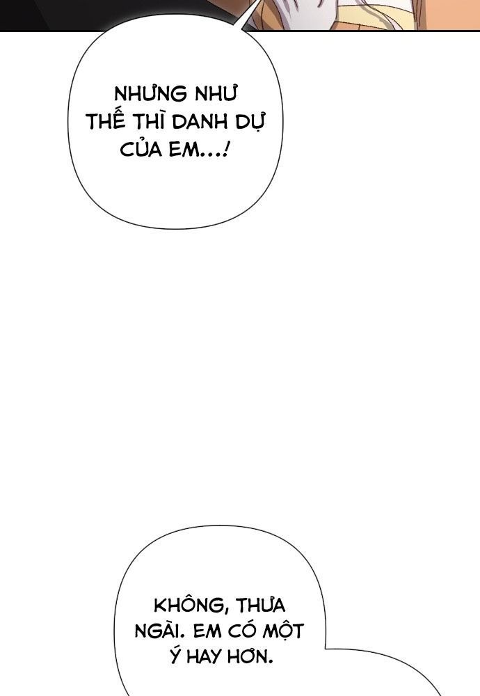 Gửi Người Không Còn Quan Tâm Chapter 19 - 109