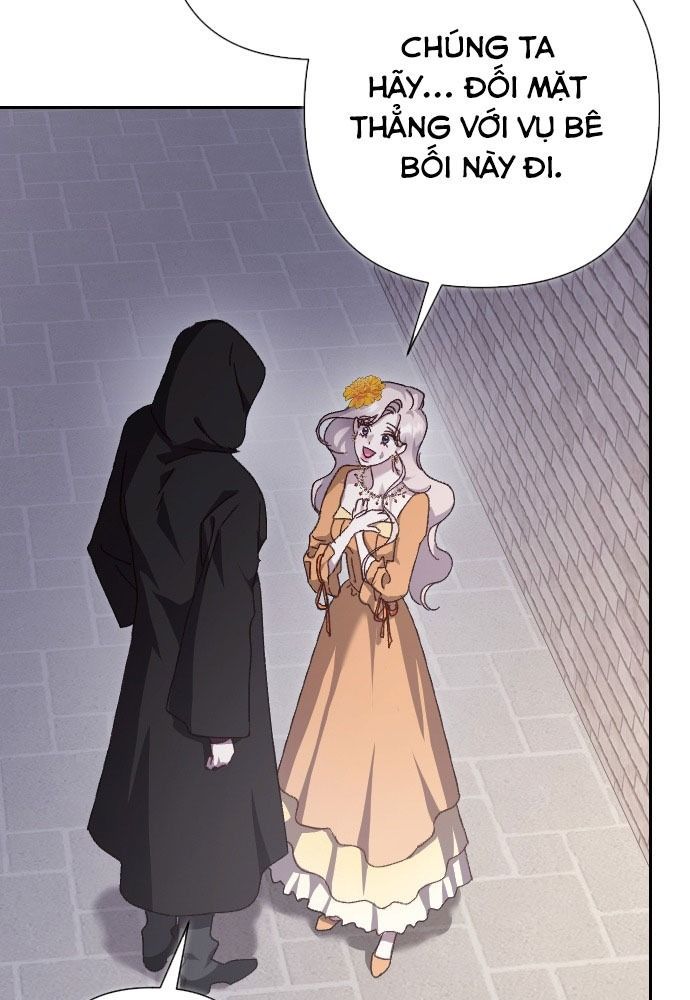 Gửi Người Không Còn Quan Tâm Chapter 19 - 110