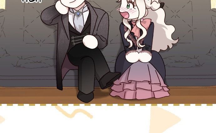 Gửi Người Không Còn Quan Tâm Chapter 19 - 12