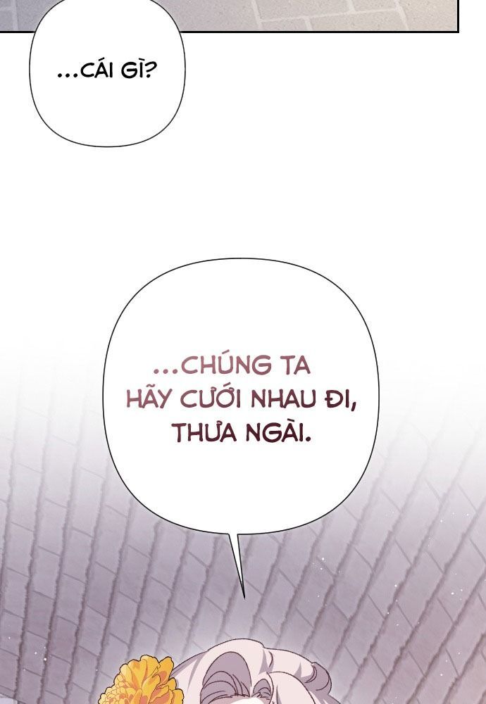 Gửi Người Không Còn Quan Tâm Chapter 19 - 111