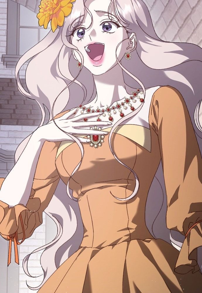 Gửi Người Không Còn Quan Tâm Chapter 19 - 112