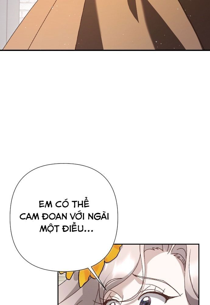 Gửi Người Không Còn Quan Tâm Chapter 19 - 113
