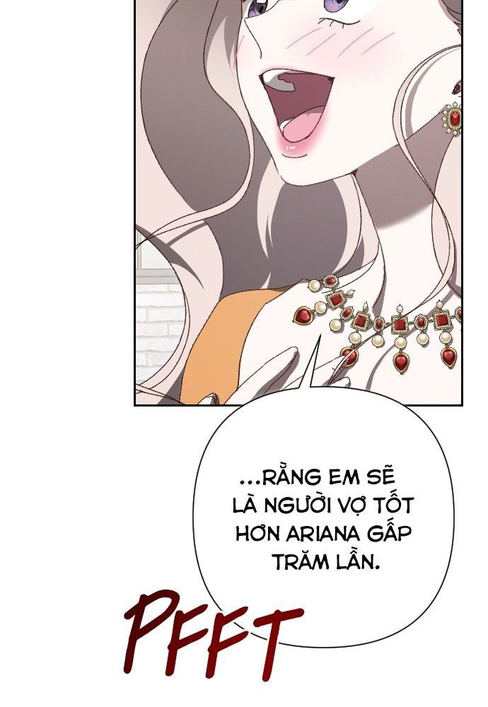 Gửi Người Không Còn Quan Tâm Chapter 19 - 114