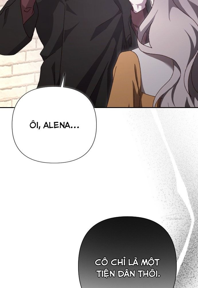 Gửi Người Không Còn Quan Tâm Chapter 19 - 116