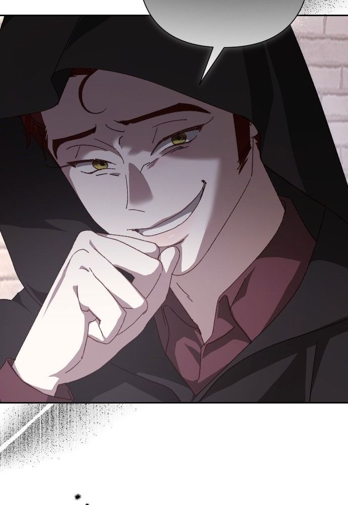 Gửi Người Không Còn Quan Tâm Chapter 19 - 117