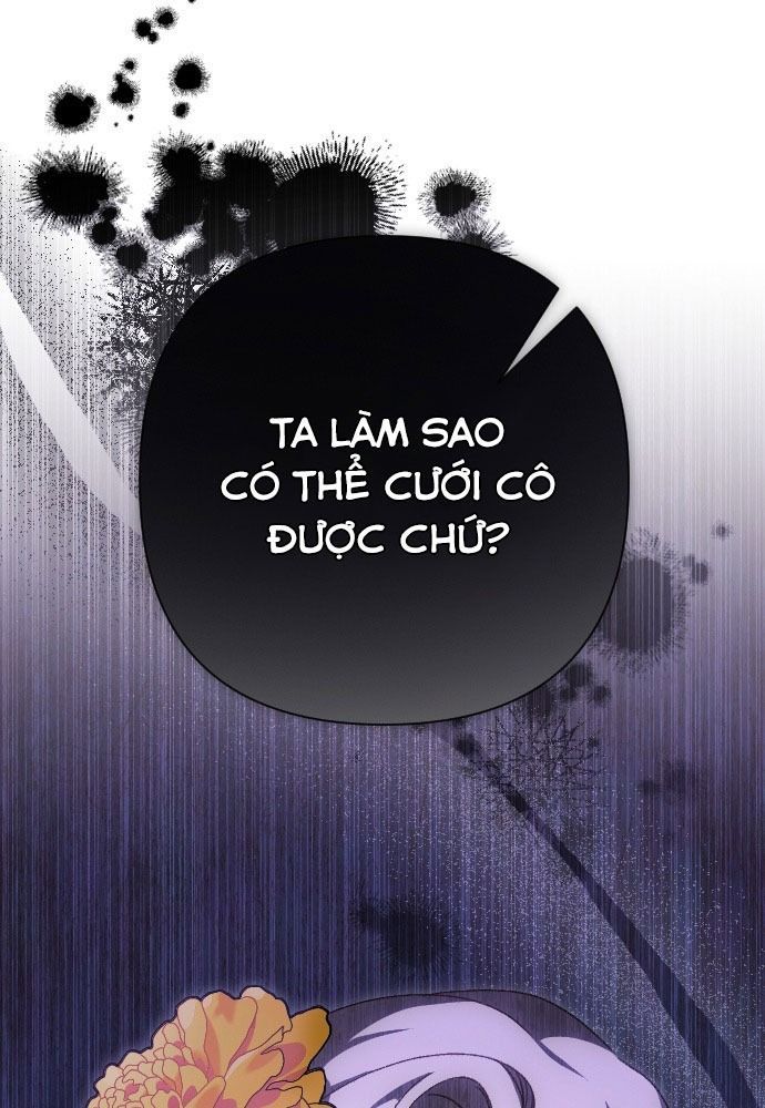 Gửi Người Không Còn Quan Tâm Chapter 19 - 118