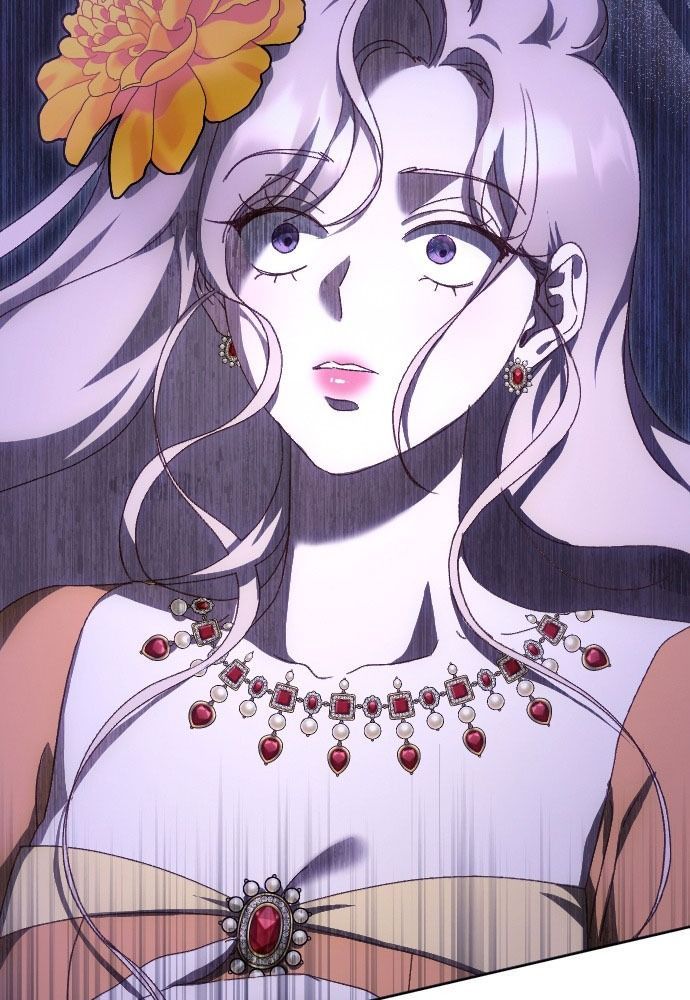 Gửi Người Không Còn Quan Tâm Chapter 19 - 119