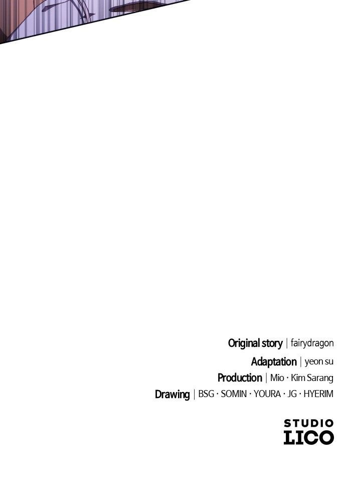 Gửi Người Không Còn Quan Tâm Chapter 19 - 120