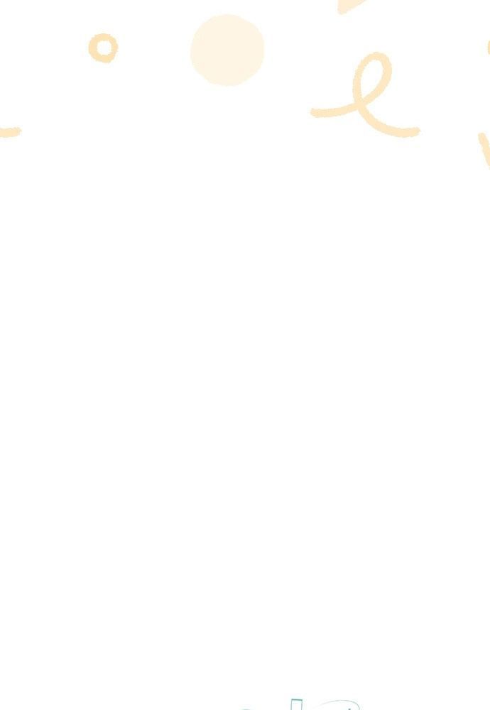 Gửi Người Không Còn Quan Tâm Chapter 19 - 13