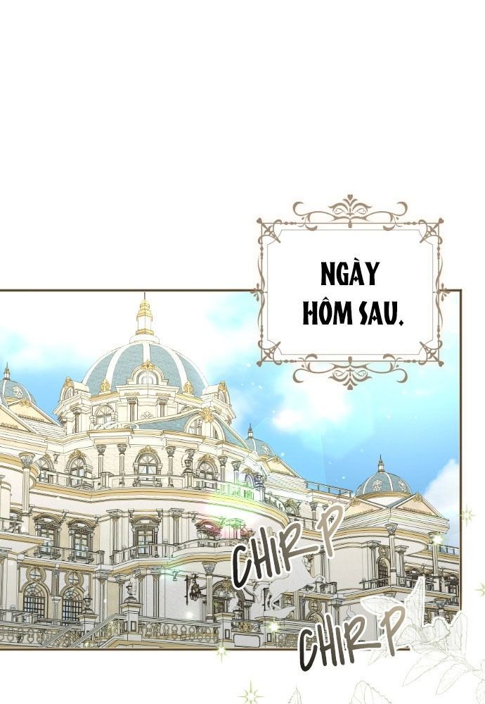 Gửi Người Không Còn Quan Tâm Chapter 19 - 15