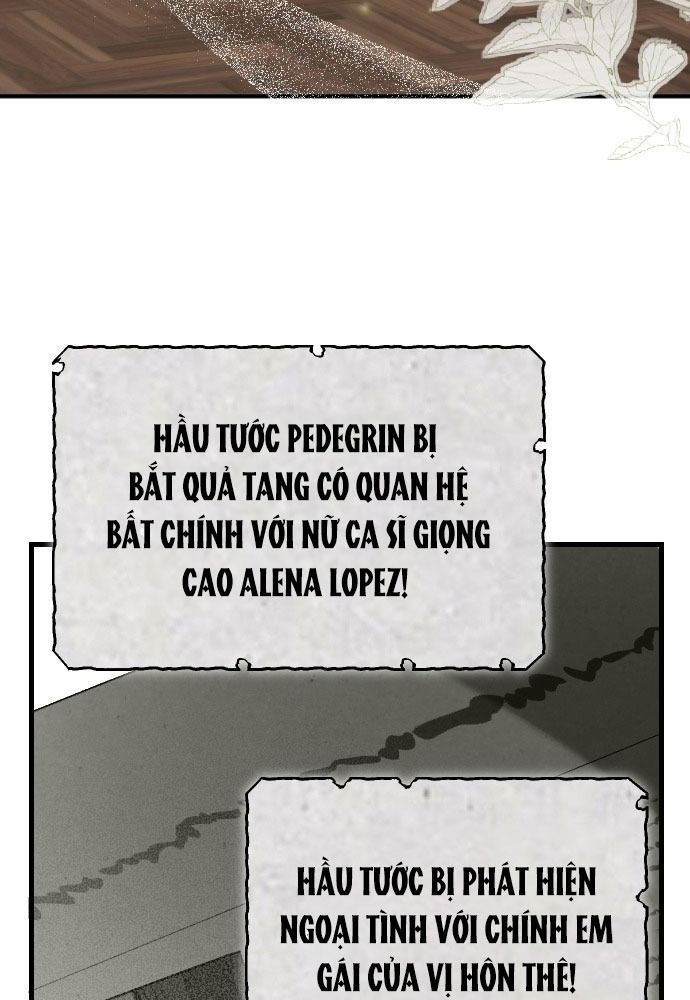 Gửi Người Không Còn Quan Tâm Chapter 19 - 18