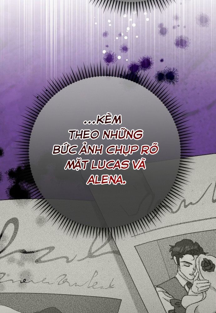 Gửi Người Không Còn Quan Tâm Chapter 19 - 20