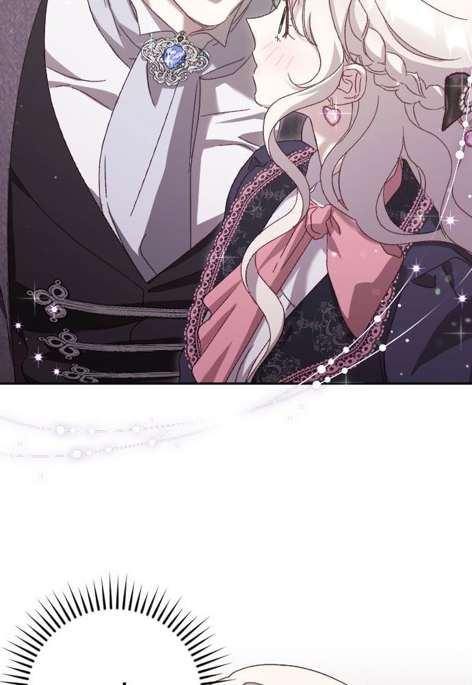 Gửi Người Không Còn Quan Tâm Chapter 19 - 3