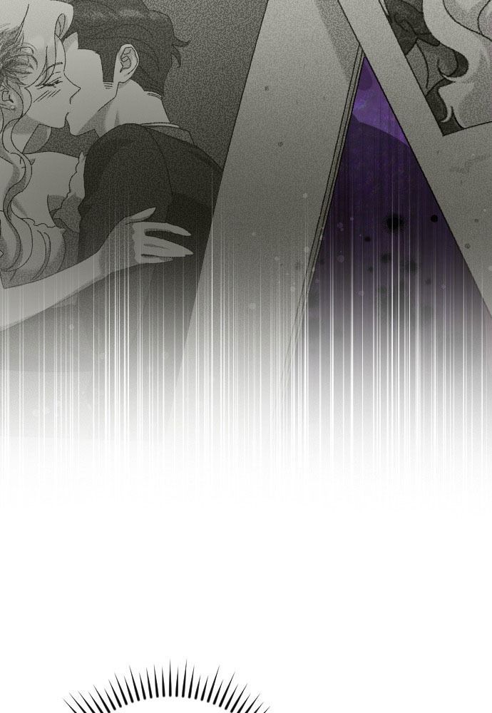 Gửi Người Không Còn Quan Tâm Chapter 19 - 21