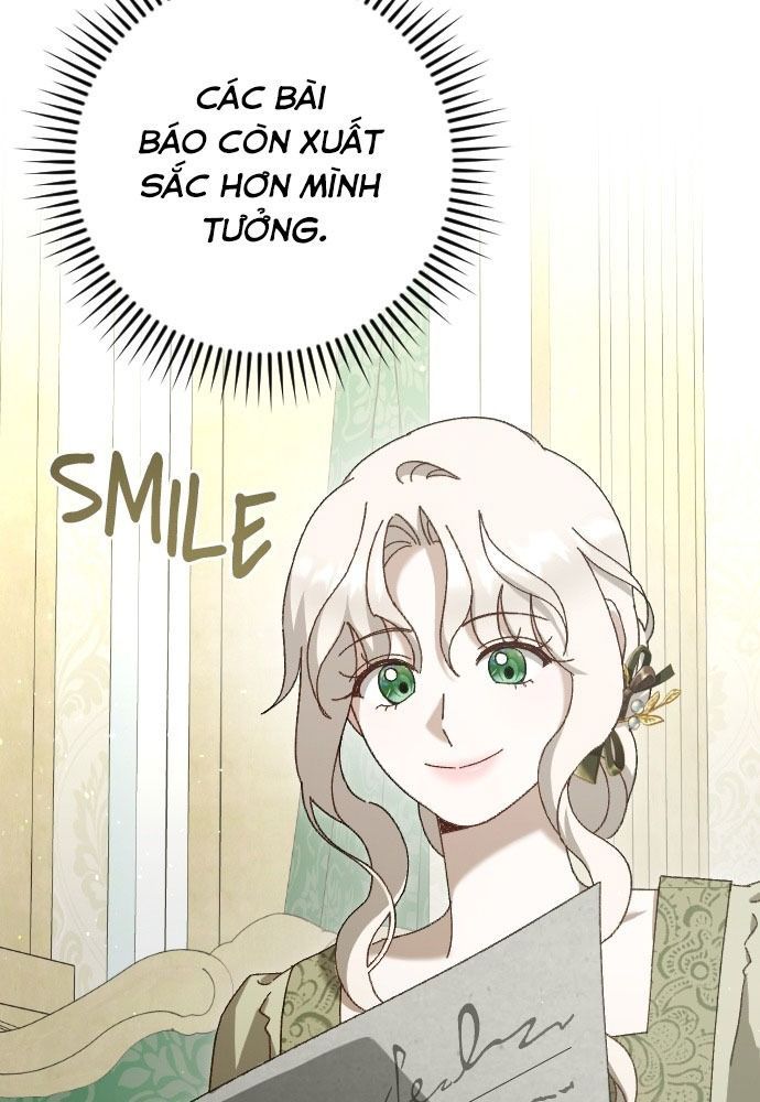 Gửi Người Không Còn Quan Tâm Chapter 19 - 22