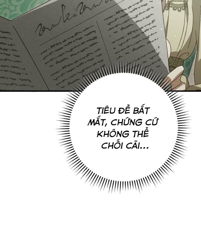Gửi Người Không Còn Quan Tâm Chapter 19 - 23