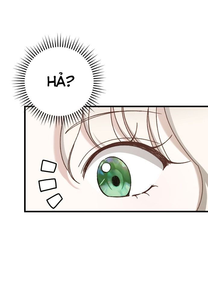 Gửi Người Không Còn Quan Tâm Chapter 19 - 24