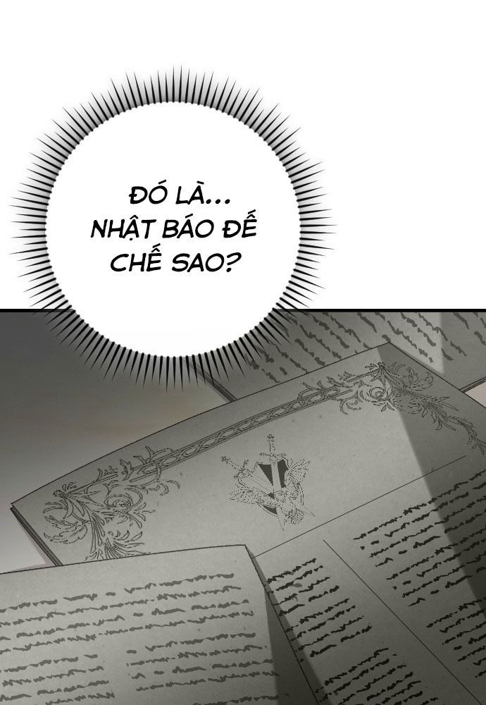 Gửi Người Không Còn Quan Tâm Chapter 19 - 25