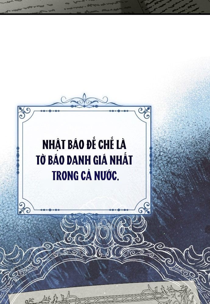 Gửi Người Không Còn Quan Tâm Chapter 19 - 26
