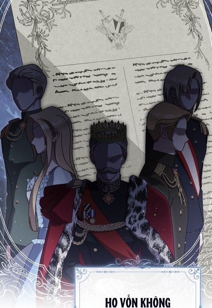 Gửi Người Không Còn Quan Tâm Chapter 19 - 27