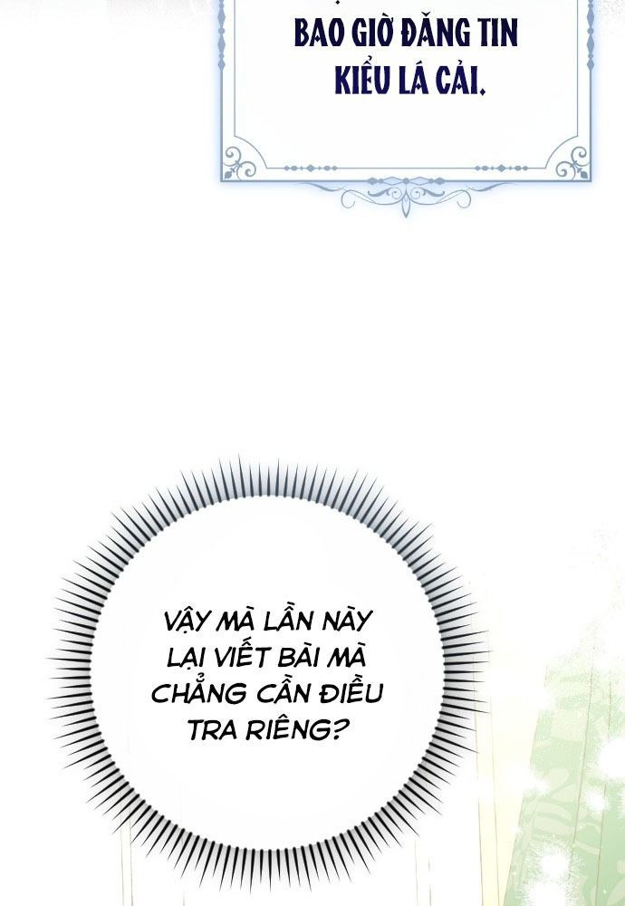 Gửi Người Không Còn Quan Tâm Chapter 19 - 28